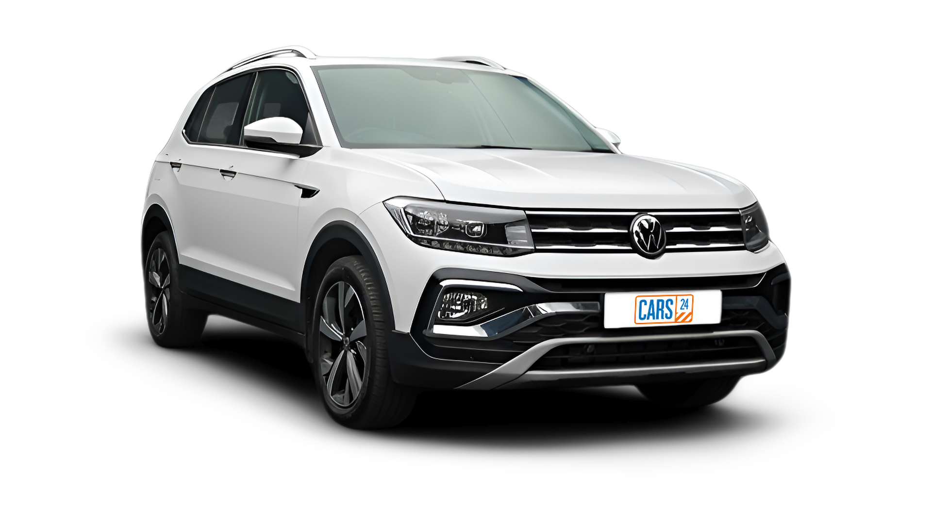 Volkswagen TAIGUN-img